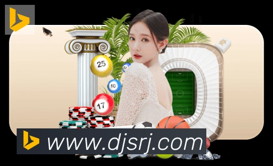 App功能展示图